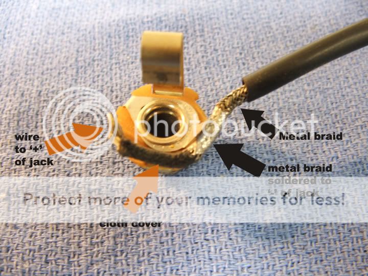 jack_wiring.jpg Photo by psychebilly | Photobucket